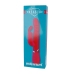 Treasure Missouri Pink Silicone Multi-Motor Intimate Device 257mm