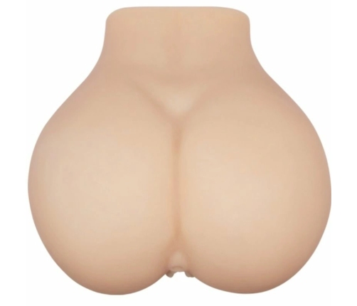 Crazy Bull Position 8 Dual-Channel Intimate Machine with Vibration