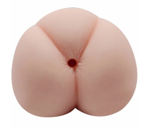 CRAZY BULL Water Skin Intimate Sleeve Model 2 - Compact Discreet Design