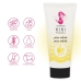 Kiki Travel Lubricant Pina Colada 50ml - Vegan, Water-Based Formula