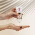 Kiki Travel Cupcake Flavored Water-Based Lubricant 50ml Vegan Formula