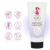 KIKI Travel Comfort Water-Based Vegan Lubricant 50ml - Natural Formula