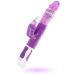 INTENSE Estuard Up&Down Rotator Vibrator Lilac, 30cm, 12 Modes