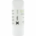 RUF X Viril Cream with Ginger & Fenugreek Extract 75ml - Toning Formula