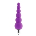 Intense Snoopy 7-Speed Silicone Intimate Massager Lilac 13.5cm