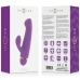 Intense Boral Lilac 20-Speed Silicone Intimate Device Ergonomic