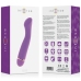Intense Lilo 20-Speed Silicone Personal Massager Lilac 17.7 cm