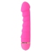 Intense Sally Silicone Personal Massager 20 Modes Pink 16cm