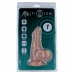 MR INTENSE - 1 PENE REALÍSTICO 14.6 CM -O- 3.5 CM