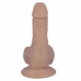MR INTENSE - 1 PENE REALÍSTICO 14.6 CM -O- 3.5 CM
