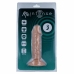 MR INTENSE Model 3 Anatomical Silicone System 16.2 cm Natural