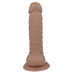 MR INTENSE Model 7 - Anatomical Intimate Device 17.1 cm Natural Tone