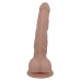 MR Intense Model 12 Intimate Silicone System 18.2 cm x 2.5 cm Natural