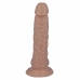 MR INTENSE - 13 PENE REALÍSTICO 18.5 CM -O- 3.2 CM