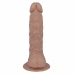 MR INTENSE - 13 PENE REALÍSTICO 18.5 CM -O- 3.2 CM