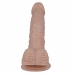 MR INTENSE Model 18 Anatomical System 19.8 cm Natural Tone Flexible