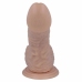 MR INTENSE Model 18 Anatomical System 19.8 cm Natural Tone Flexible