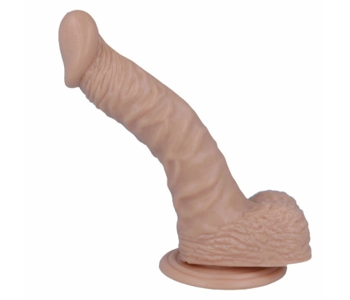 MR INTENSE Model 18 Anatomical System 19.8 cm Natural Tone Flexible