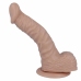 MR INTENSE Model 18 Anatomical System 19.8 cm Natural Tone Flexible