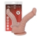MR INTENSE Model 18 Anatomical System 19.8 cm Natural Tone Flexible
