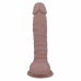 Mr Intense 19 Model, Anatomical Intimate Device, 20 cm, Natural Color