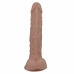 MR INTENSE 21 Anatomical Model 20.1 cm with Suction Cup - Natural Tone