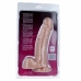 MR INTENSE - 23 PENE REALÍSTICO 20.8 CM -O- 3.8 CM