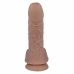 MR INTENSE - 23 PENE REALÍSTICO 20.8 CM -O- 3.8 CM