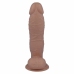 MR INTENSE - 24 PENE REALÍSTICO 21 CM -O- 4.6 CM