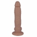 MR INTENSE - 24 PENE REALÍSTICO 21 CM -O- 4.6 CM