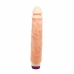 Baile Waves of Pleasure Intimate Vibrating System 25.5cm Natural