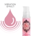 LIONA BY MOMA - VIBRADOR LIQUIDO EUPHORIA GEL 6 ML