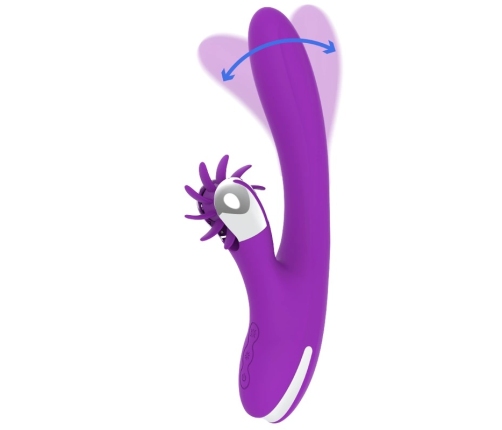 FUN FUNCTION - BUNNY FUNNY WAVE 2.0