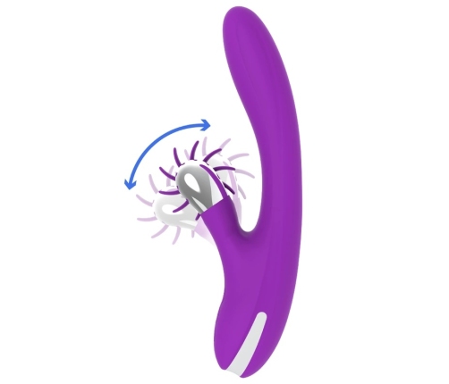 FUN FUNCTION - BUNNY FUNNY WAVE 2.0