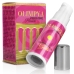 Olimpya Vibrating Sensation Unisex Liquid 6ml - Cannabis Seed Extract