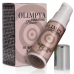 OLIMPYA Olympia Unisex Stimulating Liquid Gel with Cannabis Oil 6ml