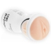 Addicted Toys Intimate Sleeve Model - Soft TPR, Vagina Shape, Compact Size
