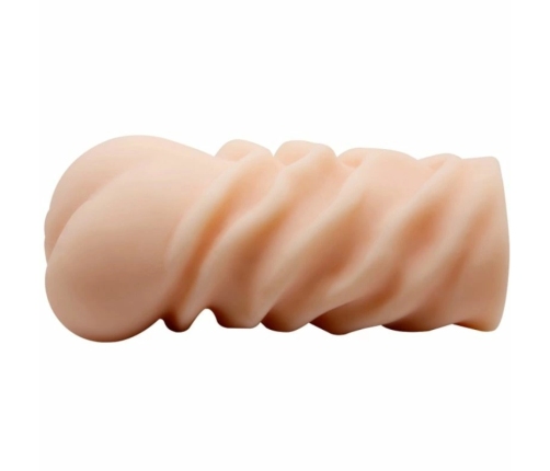 CRAZY BULL Isabel Compact Intimate Device TPR 13.5 cm Odorless