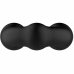Crazy Bull Super Soft Silicone Comfort Ring with Nodule Texture 5.4cm