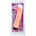 Baile Natural Flexible 24 cm Intimate Device with Multispeed System