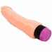Baile Natural Flexible 24 cm Intimate Device with Multispeed System