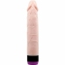 Baile Adour Club Multi-Speed Vibrating Model 21.5cm Flesh Tone