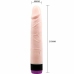 Baile Adour Club Multi-Speed Vibrating Model 21.5cm Flesh Tone