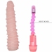 Baile Flexi Vibe Spiral Flexible Model 19.5 cm Multi-Speed Vibrator