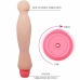 Baile Flexi Vibe Sensual Spine Intimate Massager 22 cm Flexible Design