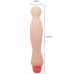 Baile Flexi Vibe Sensual Spine Intimate Massager 22 cm Flexible Design