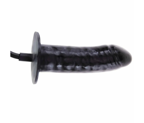 BAILE - BIGGER JOY PENE HINCHABLE 16 CM