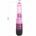 Baile Give You Lover Pink - Multi-Mode Waterproof Vibrating Device