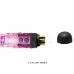 Baile Give You Lover Pink - Multi-Mode Waterproof Vibrating Device