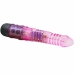 Baile Give You Lover Pink - Multi-Mode Waterproof Vibrating Device